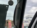 運転席側のアシストグリップです。
