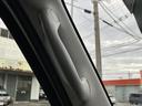 助手席側のアシストグリップです。