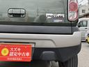 バックドア運転席側
