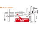 周辺地図です。