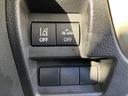 Ｇ　衝突被害軽減ブレーキ・ＡＭＦＭラジオＣＤプレーヤー　後退時ブレーキサポート・スライドドア・キーレスプッシュスタート・フルオートエアコン・オートライト・シートヒーター（32枚目）