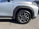 ２ＷＤ・全方位カメラ付９インチナビゲーション・スズキコネクト　衝突被害軽減ブレーキ・後退時ブレーキサポート・電動パーキングブレーキ・ブレーキホールド・ワイヤレス充電器・シートヒーター・リヤヒーターダクト・ＬＥＤデイタイムランニングランプ・ＬＥＤポジションランプ（49枚目）