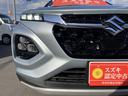 ２ＷＤ・全方位カメラ付９インチナビゲーション・スズキコネクト　衝突被害軽減ブレーキ・後退時ブレーキサポート・電動パーキングブレーキ・ブレーキホールド・ワイヤレス充電器・シートヒーター・リヤヒーターダクト・ＬＥＤデイタイムランニングランプ・ＬＥＤポジションランプ（50枚目）