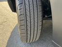 ２ＷＤ・全方位カメラ付９インチナビゲーション・スズキコネクト　衝突被害軽減ブレーキ・後退時ブレーキサポート・電動パーキングブレーキ・ブレーキホールド・ワイヤレス充電器・シートヒーター・リヤヒーターダクト・ＬＥＤデイタイムランニングランプ・ＬＥＤポジションランプ（60枚目）
