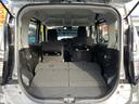 バンディット HYBRID MV 衝突被害軽減ブレーキ 後退時ブレーキサポート・両側パワースライドドア・フルオートエアコン・キーレスプッシュスタート・スリムサーキュレーター・ロールサンシェード・シートヒーター・LEDヘッドランプ・フォグランプ(21枚目)