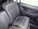 ＦＸ　４型　衝突被害軽減ブレーキ・元試乗車　フルオートエアコン・キーレスプッシュスタート（41枚目）