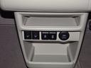 ＬＣ　Ｘ　５型　ＬＥＤヘッドランプ・フルオートエアコン　キーレスプッシュスタート・衝突被害軽減ブレーキ・後退時ブレーキサポート（34枚目）
