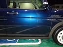 ＬＣ　Ｘ　５型　ＬＥＤヘッドランプ・フルオートエアコン　キーレスプッシュスタート・衝突被害軽減ブレーキ・後退時ブレーキサポート（48枚目）