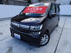 全車メーカー保証付き。 7