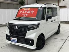 全車メーカー保証付き。 7