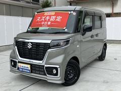 全車メーカー保証付き。 7