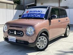 全車メーカー保証付き。 7