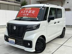 全車メーカー保証付き。 7