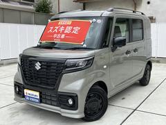 全車メーカー保証付き。 7