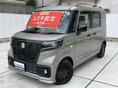 全車メーカー保証付き。 7