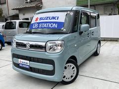 全車メーカー保証付き。 7