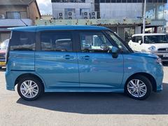 �ƥɥ���¦�μ̿���Ǻܤ��Ƥ��ޤ��� 4