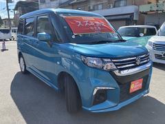 �����������褤����ǥ�����ե��ߥ꡼�ޡ��Ȥ���θ�����¦�Ǥ��� 6