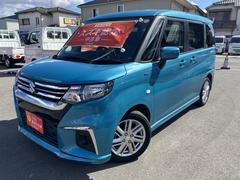 ���֥᡼�����ݾ��դ��� 7