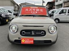 �ܥ�ͥåȡ��롼�դγ���������Ѱդ��Ƥ��ޤ��� 2