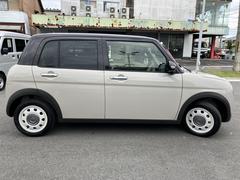 �ƥɥ���¦�μ̿���Ǻܤ��Ƥ��ޤ��� 4