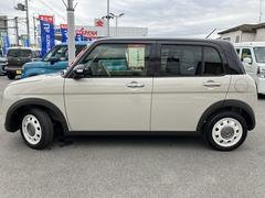 �ƥɥ�����̿���������Ƥ��ޤ������Ҥ������������� 5