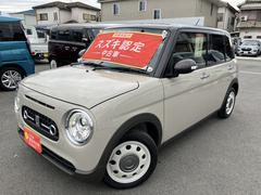 ���֥᡼�����ݾ��դ��� 7