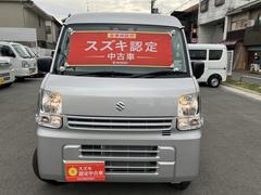 ܥͥåȡ롼դγѰդƤޤ 2