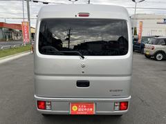 Хåɥѥͥγ̿ѰդƤޤ 3