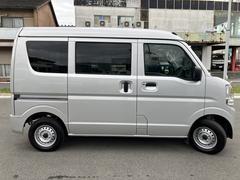 ƥɥ¦μ̿ǺܤƤޤ 4