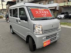 褤ǥեߥ꡼ޡȤθ¦Ǥ 6