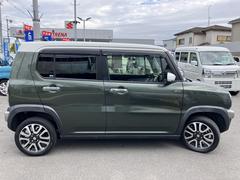 �ƥɥ���¦�μ̿���Ǻܤ��Ƥ��ޤ��� 4