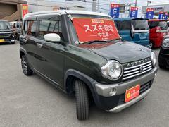 �����������褤����ǥ�����ե��ߥ꡼�ޡ��Ȥ���θ�����¦�Ǥ��� 6