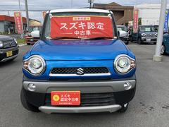 �ܥ�ͥåȡ��롼�դγ���������Ѱդ��Ƥ��ޤ��� 2