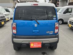 �Хå��ɥ��ѥͥ�γ���̿����Ѱդ��Ƥ��ޤ��� 3