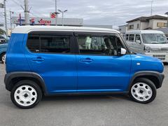 �ƥɥ���¦�μ̿���Ǻܤ��Ƥ��ޤ��� 4