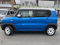 �ƥɥ�����̿���������Ƥ��ޤ������Ҥ������������� 5