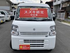 ܥͥåȡ롼դγѰդƤޤ 2