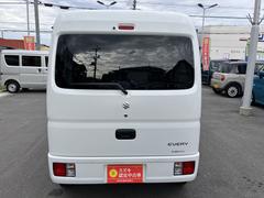 Хåɥѥͥγ̿ѰդƤޤ 3