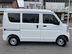 ƥɥ¦μ̿ǺܤƤޤ 4