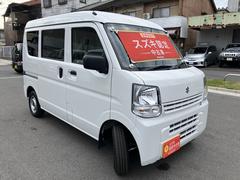 褤ǥեߥ꡼ޡȤθ¦Ǥ 6