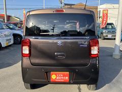 �Хå��ɥ��ѥͥ�γ���̿����Ѱդ��Ƥ��ޤ��� 3