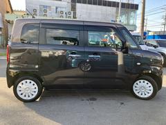 �ƥɥ���¦�μ̿���Ǻܤ��Ƥ��ޤ��� 4