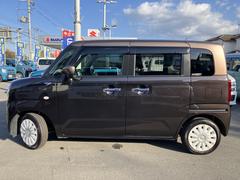 �ƥɥ�����̿���������Ƥ��ޤ������Ҥ������������� 5