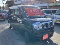 �����������褤����ǥ�����ե��ߥ꡼�ޡ��Ȥ���θ�����¦�Ǥ��� 6