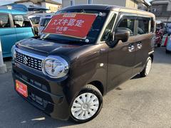 ���֥᡼�����ݾ��դ��� 7