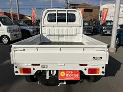 ξܺٲϸȾ˷ǺܤƤޤ 3