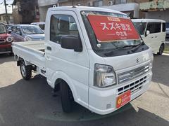 ѥͥ뤴ȤξܺٲǺܤƤޤ 6