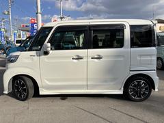 �ƥɥ�����̿���������Ƥ��ޤ������Ҥ������������� 5