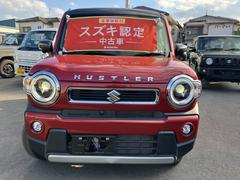 �ܥ�ͥåȡ��롼�դγ���������Ѱդ��Ƥ��ޤ��� 2